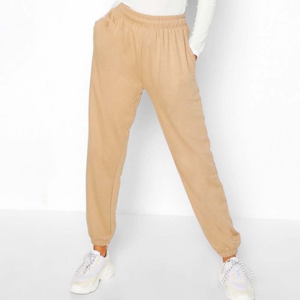 Boohoo Joggers